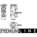 Mahle | Expansionsventil, Klimaanlage | AVE 60 000P Mahle | Expansionsventil, Klimaanlage | AVE 60 000P