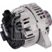 FEBI BILSTEIN 188332 Generator FEBI BILSTEIN 188332 Generator