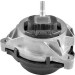 Tedgum | Lagerung, Motor | TED49670