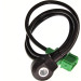 Maxgear | Klopfsensor | 21-0014 Maxgear | Klopfsensor | 21-0014