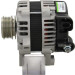 PSH | Generator | 155.928.130.030