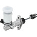 Valeo | Geberzylinder, Kupplung | 804806 Valeo | Geberzylinder, Kupplung | 804806