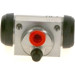 BOSCH | Radbremszylinder | 0 986 475 940