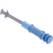 Mahle | Trockner, Klimaanlage | AD 223 000P Mahle | Trockner, Klimaanlage | AD 223 000P