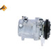 NRF 32957 Klimakompressor SS96, 12V, PAG 100 NRF 32957 Klimakompressor SS96, 12V, PAG 100