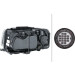 Hella | Hauptscheinwerfer | 1LJ 354 813-021 Hella | Hauptscheinwerfer | 1LJ 354 813-021