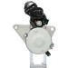 PSH | Starter | 190.594.092.050 PSH | Starter | 190.594.092.050