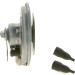BOSCH | Horn | 0 986 320 301