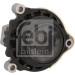 FEBI BILSTEIN 188259 Motorlager FEBI BILSTEIN 188259 Motorlager