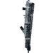 NRF | Kühler, Motorkühlung | 58023 NRF | Kühler, Motorkühlung | 58023