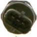 BOSCH | Sensor, Kraftstoffdruck | 0 281 002 846 BOSCH | Sensor, Kraftstoffdruck | 0 281 002 846