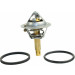 Metzger | Thermostat, Kühlmittel | 4006192 Metzger | Thermostat, Kühlmittel | 4006192