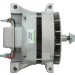 PSH | Generator | 625.001.160.150 PSH | Generator | 625.001.160.150