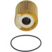 BOSCH 1 457 429 284 Ölfilter BOSCH 1 457 429 284 Ölfilter