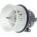 Mahle | Innenraumgebläse | AB 116 000P Mahle | Innenraumgebläse | AB 116 000P