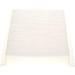BOSCH 1 987 432 235 Innenraumfilter BOSCH 1 987 432 235 Innenraumfilter