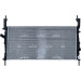 NRF | Kühler, Motorkühlung | 53746 NRF | Kühler, Motorkühlung | 53746