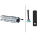Hella | Heckleuchte | 2VP 357 021-041 Hella | Heckleuchte | 2VP 357 021-041