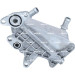 31264 Ölkühler, Automatikgetriebe EASY FIT
