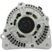 PSH | Generator | 305.505.070.010 PSH | Generator | 305.505.070.010