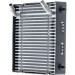 Mahle | Ölkühler, Motoröl | CLC 289 000P Mahle | Ölkühler, Motoröl | CLC 289 000P