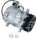 32108 Kompressor, Klimaanlage EASY FIT