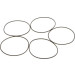 BOSCH | Dichtring | 1 410 210 054 BOSCH | Dichtring | 1 410 210 054