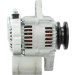 PSH | Generator | 985.503.040.050 PSH | Generator | 985.503.040.050