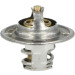 NRF | Thermostat, Kühlmittel | 725212