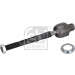 FEBI BILSTEIN 185894 Axialgelenk, Spurstange FEBI BILSTEIN 185894 Axialgelenk, Spurstange