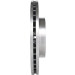 BOSCH | Bremsscheibe | 0 986 479 425 BOSCH | Bremsscheibe | 0 986 479 425