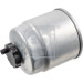 FEBI BILSTEIN 183861 Kraftstofffilter