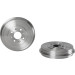 Brembo | Bremstrommel | 14.A855.10 Brembo | Bremstrommel | 14.A855.10