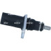 NRF | Sensor, Kühlmitteltemperatur | 727024 NRF | Sensor, Kühlmitteltemperatur | 727024