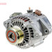 Denso | Generator | DAN950