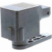V30-72-0025 Sensor, Leuchtweitenregulierung Green Mobility Parts