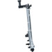 NRF | Kühler, Motorkühlung | 550031 NRF | Kühler, Motorkühlung | 550031