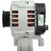 PSH | Generator | 205.515.120.004 PSH | Generator | 205.515.120.004