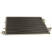 Maxgear | Kondensator, Klimaanlage | AC830210 Maxgear | Kondensator, Klimaanlage | AC830210