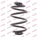 KYB | Fahrwerksfeder | RX5551 KYB | Fahrwerksfeder | RX5551