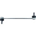 Lemförder | Stange/Strebe, Stabilisator | 34800 01 Lemförder | Stange/Strebe, Stabilisator | 34800 01