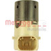 Metzger | Sensor, Einparkhilfe | 0901056 Metzger | Sensor, Einparkhilfe | 0901056