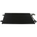 Maxgear | Kondensator, Klimaanlage | AC830026 Maxgear | Kondensator, Klimaanlage | AC830026