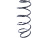 SE3551 Fahrwerksfeder MONROE SPRINGS