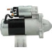 BV PSH 500.550.103.130 Anlasser 12V, 1,9kW, Zähnez.: 10, B+ (M8), Ø 81,7 mm BV PSH 500.550.103.130 Anlasser 12V, 1,9kW, Zähnez.: 10, B+ (M8), Ø 81,7 mm