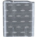 NRF | Verdampfer, Klimaanlage | 36197 NRF | Verdampfer, Klimaanlage | 36197