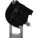 PSH | Starter | 400.050.092.080 PSH | Starter | 400.050.092.080