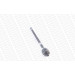 Monroe | Axialgelenk, Spurstange | L29205 Monroe | Axialgelenk, Spurstange | L29205