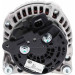 Hella | Generator | 8EL 011 712-291 Hella | Generator | 8EL 011 712-291