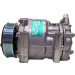 Mahle | Kompressor, Klimaanlage | ACP 470 000P Mahle | Kompressor, Klimaanlage | ACP 470 000P